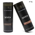 Hair Regrowth Fibers Hair Thin Remedies Instantly Hair Fiber Styling Building Wig Regrowth Thin Loss Remedies