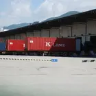 China To_ China Cheap Reliable Shipping China To Zimbabwe
