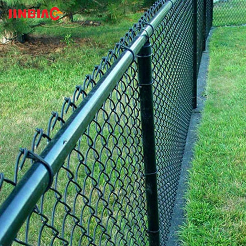 Wholesale Security Privacy Plastic Coated Chain Link Fence Gates Buy Plastic Chain Link Fence Black Chain Link Fence 5 Foot Plastic Coated Chain Link Fence Product On Alibaba Com Wholesale Security Privacy Plastic Coated Chain Link Fence Gates Buy Plastic Chain Link Fence Black Chain Link Fence 5 Foot Plastic Coated Chain Link Fence Product On Alibaba Com