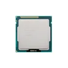 Processor Cheap Wholesale Used I7 3770s Lga1155 Socket 3.1GHz Core I7 3770 Cpu Processor