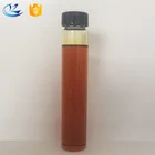 Emulsifier Lecithin Lecithinlecithin E322 Emulsifier Soybean Lecithin Powder/liquid Price