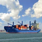 Freight Fba Ocean Freight Sea Cargo China Shipping Agents To USA/Canada/Europe/UK Amazon FBA Freight Forwarder