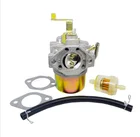 Generator Gas Engine Engine Carburetor Carb For ROBIN EY28 EY 28 CARB Generator Gas Engine Generator RGX3500 RGX3510