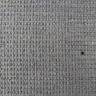 Grass Factory Supply Customized Landscaping Green Synthetic Grass For Garden
