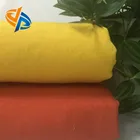 Aramid IIIA Fabric For Industrial Workwear