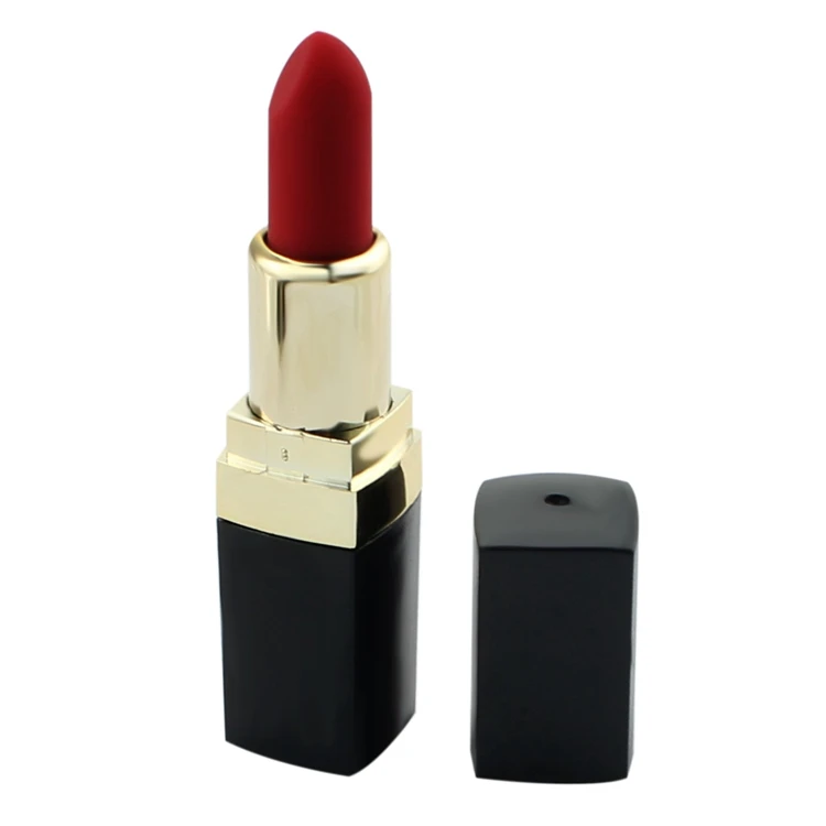 Помада Вибратор Алиэкспресс