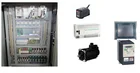 Machine Packing Machine Packing Machine Horizontal Automatic Packaging Machine
