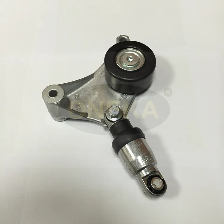 2az fe belt tensioner