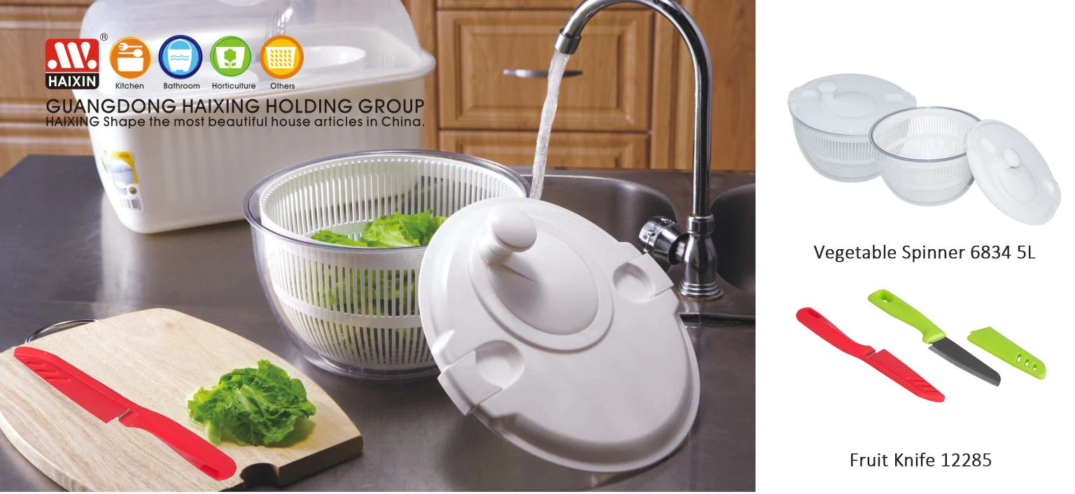 Kitchen Folding Drainer Storage Basket Folding Strainer Fruit Vegetable Colander Kitchen Utensils Organizer