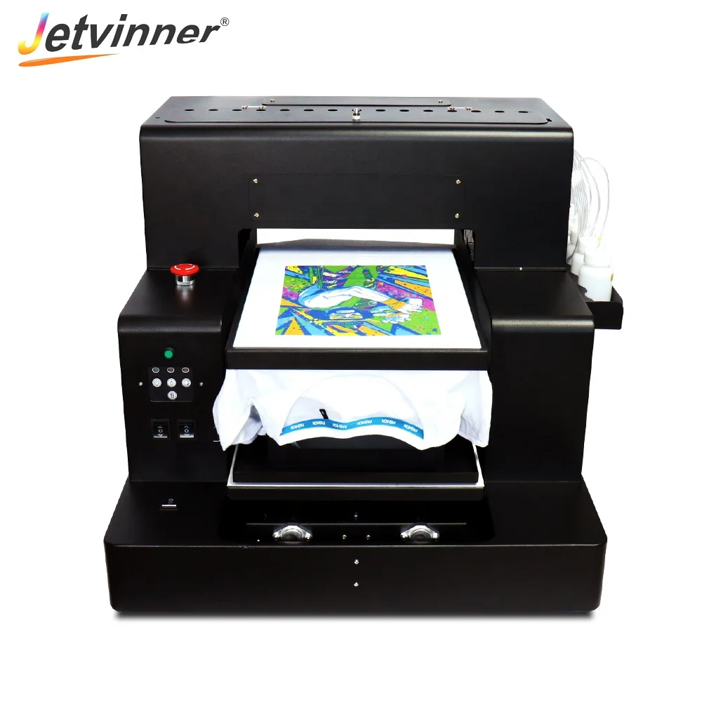 epson t shirt printer