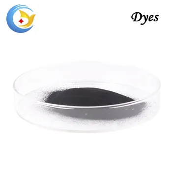 Reactive Dyes Reactive Blue BF 222 Dyes for Textile Fabric Natural Dyes