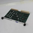 LAM RESEARCH 810-046015-009 VIOP PHASE III PCB Rev. B PCB