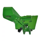 Corn Hand Corn Header Right Hand Chain Guide Latch Support G237841 H237841
