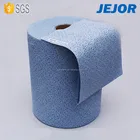 Shop Towels 100% Polypropylene China Top Sale Disposable Shop Towels Wholesale
