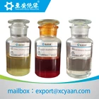 Baking Insulating varnish for motor transformer
