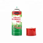 Adhesive Remover Adhesive Remover Sprayidea 103 Epoxy Glue Anti Adhesive Spray Remover