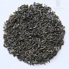 Green Tea Health Tea Company Green Tea - Health Organic Chunmee 4011 For Fat Loss