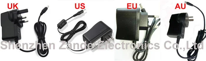 UK US EU AU adapter.jpg