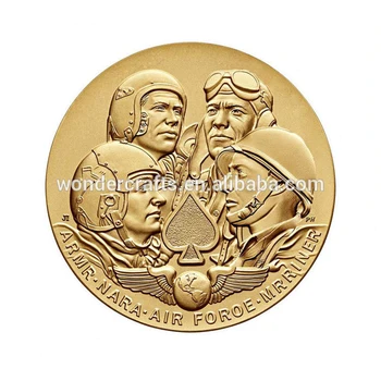 china wholesale customized logo commemorative world war pure gold die cast grainy finish maple leaf coin