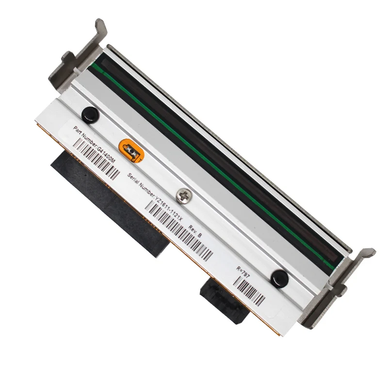 Buy Z4m Printhead,G79056-1m,Z4m 203dpi 