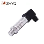 Transmitter Pressure Transmitter ZHYQ PT124B-212 Diffused Silicon Pressure Transmitter