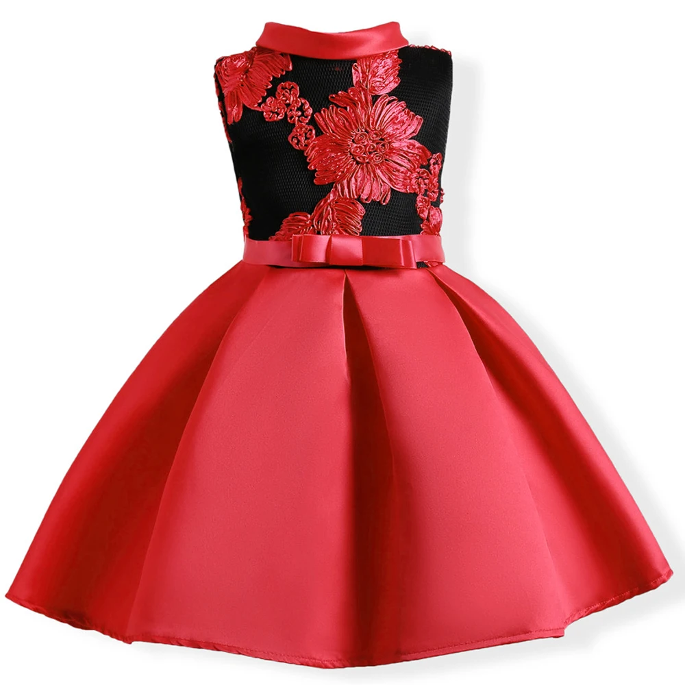 children frocks
