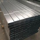 Stud 300 Series Stainless Steel Metal Stud