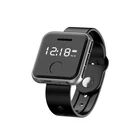 Mp3 Wrist Player Song Mp3 Songs Free Download Mp3 Voice Recorder Wrist Watch Tf Card Mp3 Player