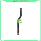 For Samsung Galaxy S GT-i9000 Motherboard Flex Cable Ribbon