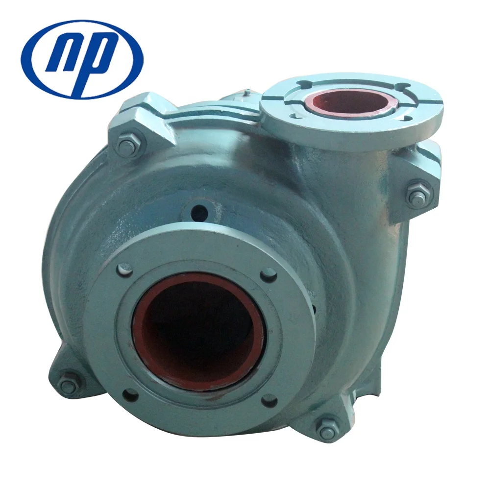 hitech mud <a href='https://www.ruidapetroleum.com/product/49'>pump</a> quotation