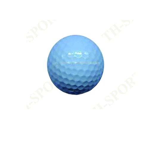 Gemeenten samen bezoeker 80-90 Hardheid Witte Golfbal Gps - Buy Gps Golfbal,Gps Golfbal,Gps Golfbal  Product on Alibaba.com