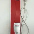Electric Heater Electric 3000W Factory Price Instant Electric Water Heater High Quality Hot Water Shower Heater