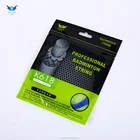 String Badminton Racket String Promotion Rushed 100% Nylon Badminton Racket String
