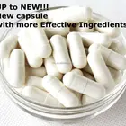 Whitening Skin Vitamin C Collagen Capsule