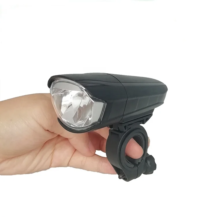 bike led flashlight