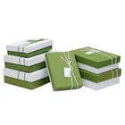 hot selling customized indian jewellery box manufacturer