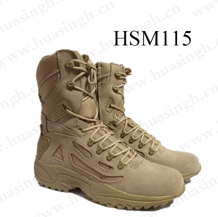 HSM115-4