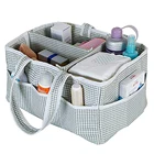 Diaper Diaper Organizer Special Diaper Caddy Organizer For Your Newborn Organize Everything You Can Imagine