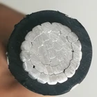 Building Wire Cable Construction Wires C Cables Companies XHHW-2 Building Wire Xlpe Insulated Building Wire Xhhw Cable