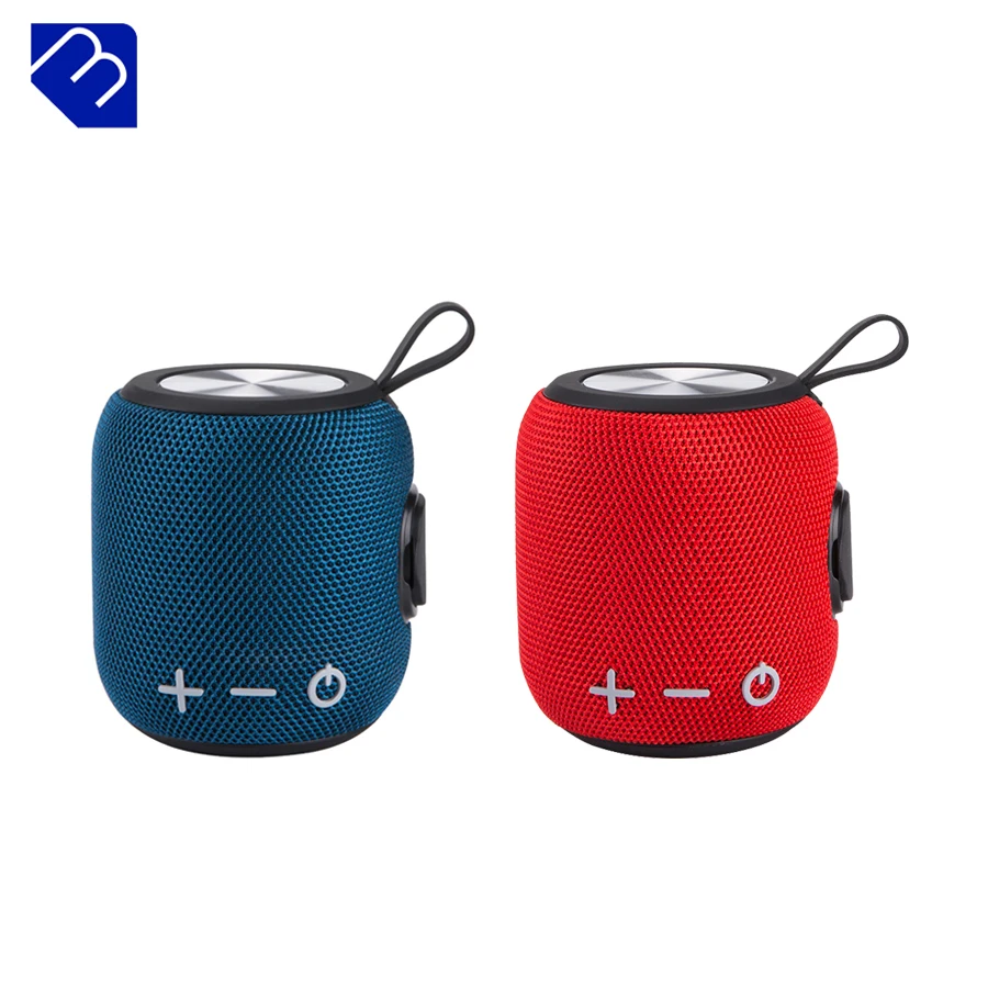 Marine Boat Bluetooth Retro Radio 