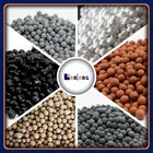 Natural Stone Alkaline Water Stone Natural Mineral Kangen Water Alkaline Ball Alkaline Water Stone