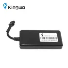 Navigation Gps Gps 4g Vehicle Tracker Navigation Gps Vehicle Real-time Gps Tracking System 4G Vehicle Gps Tracker