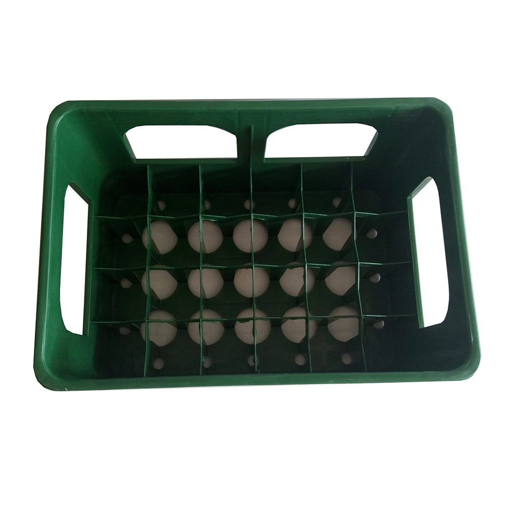 24PCS BEER CRATE (2)