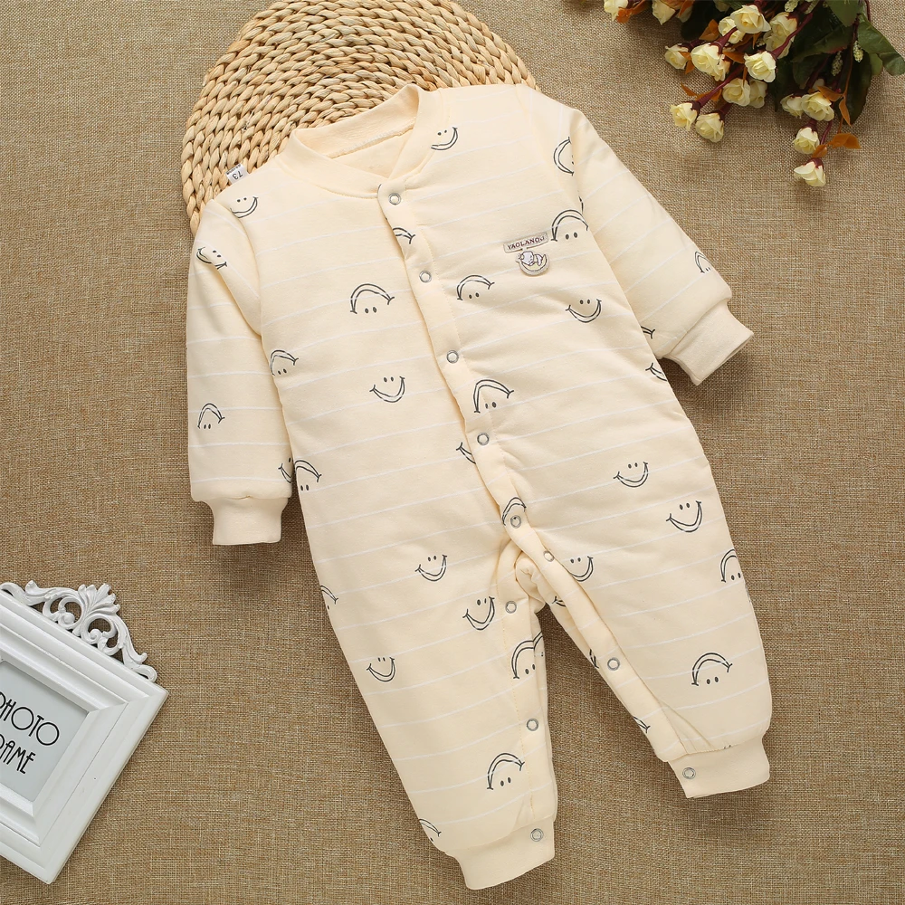 manufacturer baby clothing wholesale baby bodysuit and sleepsuit baby pajamas