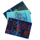 Card Cheap 3d Lenticular Card High Quality Custom 3d Lenticular Post Card With Factory Cheap Price
