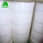 Gauze Gauze 36 China Supplier Best Selling Products Absorbent Zigzag Gauze Roll In 36" X 100yards Jumbo Roll