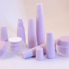 Cosmetic Bottle Cosmetic Bottle Suppliers Magic Cosmetic Bottle Essential Oil Bottle Lotion Pump Dispenser Bottle