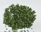 High Quality Dehydrated/dried Chive/leeks/green Onion Ring Export