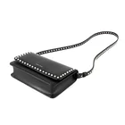 Branded Handbag Handbag Women Custom Branded Luxury Elegant Designer Lady Handbag Women Leather Bag