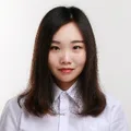 Ms. Joan Cheung